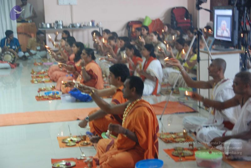 File:20101220 Photo 1023 17BdEPU0movuLwwdBUPwkV1aXJYLPH4HG.JPG