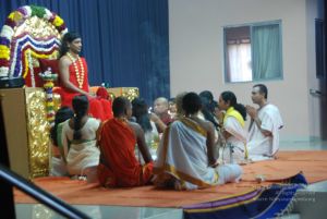 20101220 Photo 1024 1w-LSxqJpaBynAFk3QZ13n-Bb-c0W9Q3k.JPG