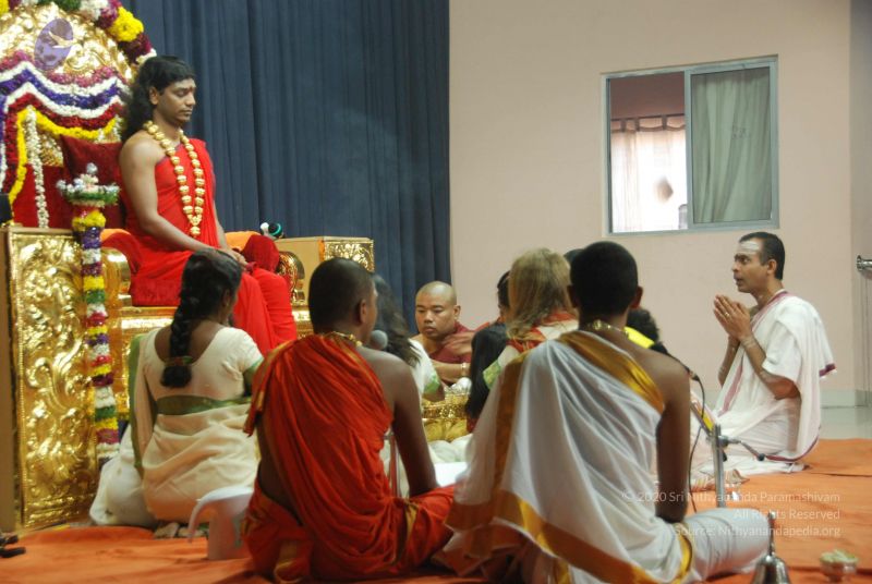 File:20101220 Photo 1027 1pI3OUkIFTmPER6yopcn0E7145vS3UDAx.JPG