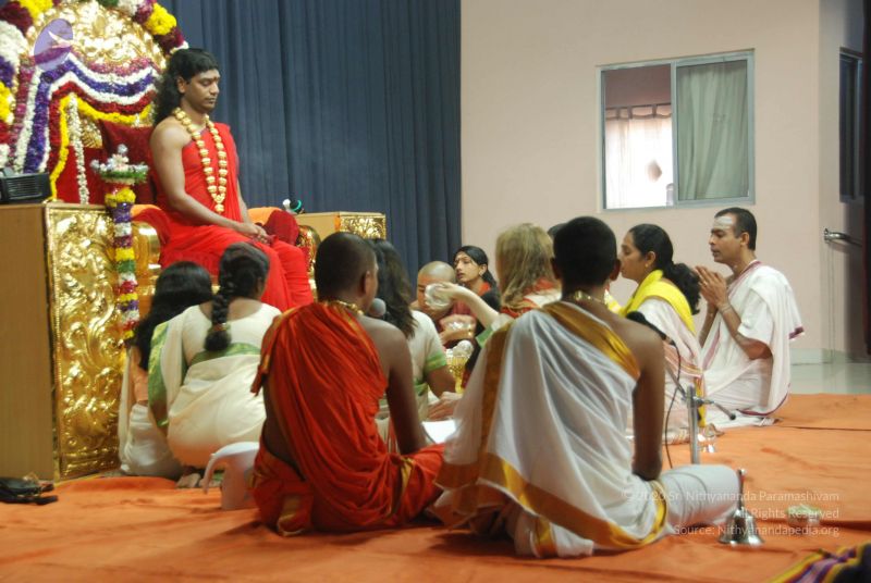 File:20101220 Photo 1028 1IRimKO1AZWP9jD80IqD9wTyEjXLfr2sl.JPG