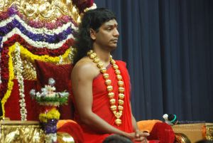 20101220 Photo 1031 1uqWCf5br0ImJAVhqZFv~MfCe6rIjOA9.JPG