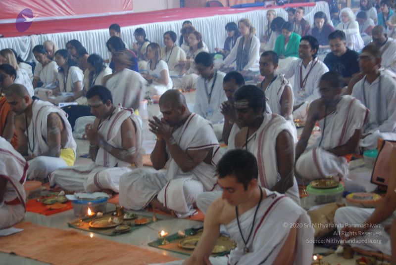 File:20101220 Photo 1033 1h4daBtKw u6NYpI1FI1OuDtUUDg8hbSl.JPG