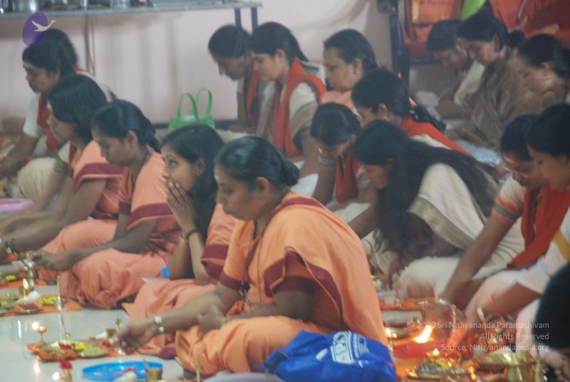 File:20101220 Photo 1034 16hR46jrpJWVNr59M0b3sJk0l03UmHeTN.JPG