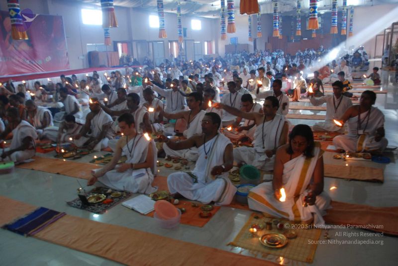 File:20101220 Photo 1035 1ZaBz th84oVoStVg2btoLmZ4pfyyfcYZ.JPG