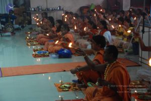 20101220 Photo 1038 1kyK7qjJcHiCo4FRLlBMBI9RG4LkP25ik.JPG