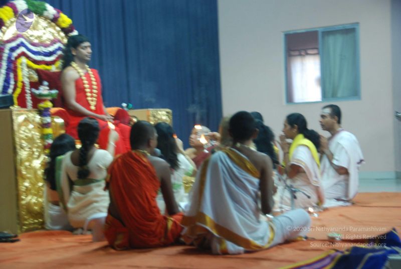 File:20101220 Photo 1039 1fm3QTlTIWrIGYL2r2VX4AXPxcK UNkw6.JPG