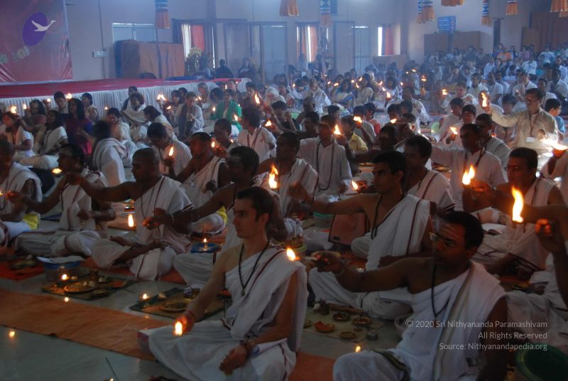 File:20101220 Photo 1042 1DB0jXxF5HShtEUczfDbLoNYgwhzj1Qex.JPG