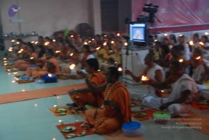 20101220 Photo 1043 1eQz0KgLXmt0vr1 S6LLUkO qjq2BLkKC.JPG