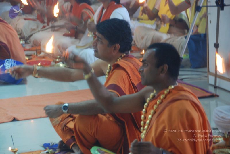 File:20101220 Photo 1045 19kt 6 9DPHBU4 6t8tXQcTV15nGXgg2R.JPG