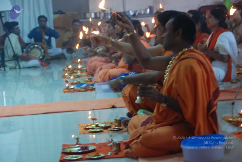 File:20101220 Photo 1046 15F WZ1DytHR8VA1-J0bREhyWyFQmlwhG.JPG