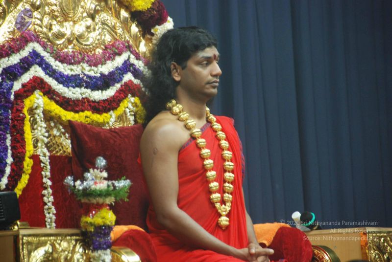 File:20101220 Photo 1050 1RtdnKIrfc9kDj57rCq6cGXwDfuJJUhrJ.JPG