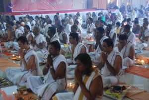 20101220 Photo 1052 1aerZt1-G5jN2E6DvXCW84SiZLx2AJdDH.JPG