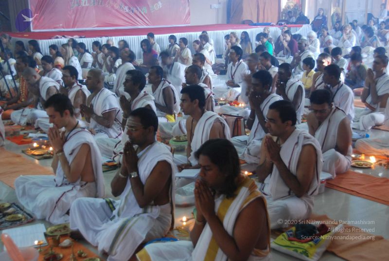 File:20101220 Photo 1052 1aerZt1-G5jN2E6DvXCW84SiZLx2AJdDH.JPG