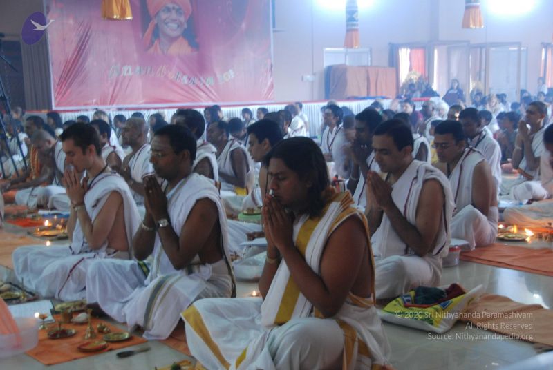 File:20101220 Photo 1053 1HHUKDciPFpY7Q8NgUwuxOOlmXAU6TY1T.JPG