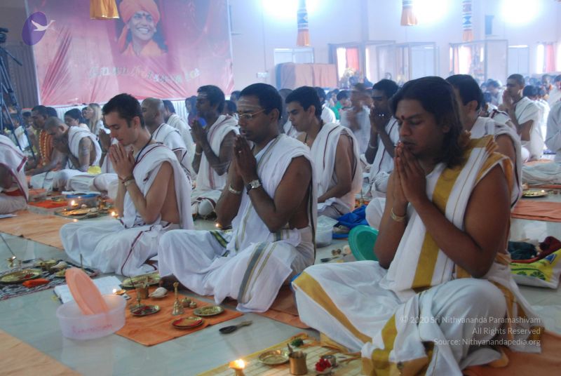 File:20101220 Photo 1054 1ETrEbafYCFv qHekZOn67Dc7ICCstG2K.JPG