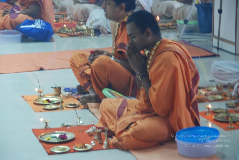 File:20101220 Photo 1055 1nc8k8KKD3ZwZFtiyyPQQ-VodgQEj9rh9.JPG