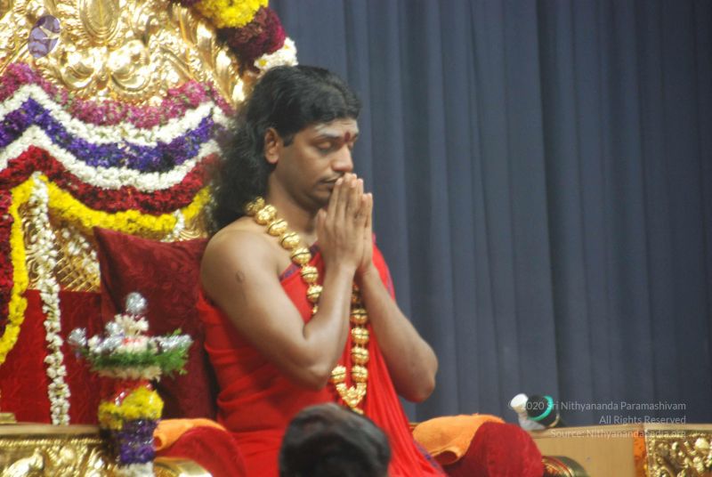 File:20101220 Photo 1057 1WozpOJK3MXcf7cqrLU9nPkC1o8ieJgqB.JPG