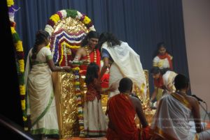 20101220 Photo 1059 1RwTFlhd0oquU6QPFTmqg3bJBd0RYyvrT.JPG