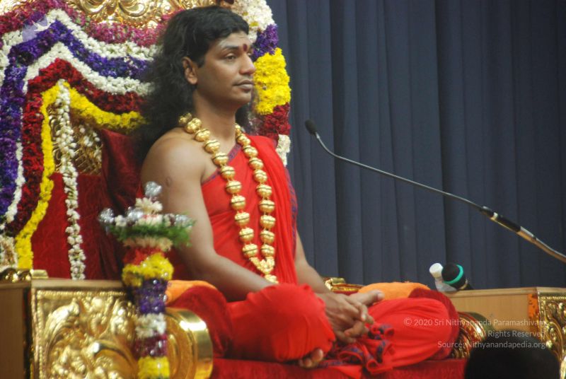 File:20101220 Photo 1061 1qvKAazxhDWPQnWMgLbMB0D6W2hEGMUd1.JPG