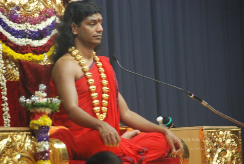 File:20101220 Photo 1062 19EEMztNvRx1D 7vwPDu5did-zI58591a.JPG