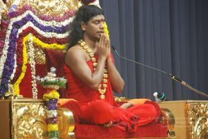 20101220 Photo 1063 1Q6B7WvUDe7WlxvH4LpR6koXbfVuwcnFi.JPG