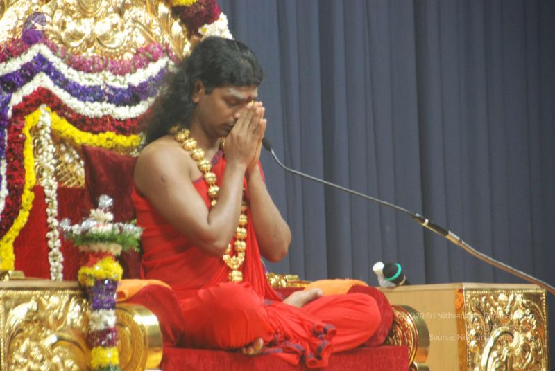 File:20101220 Photo 1065 1iqierqLfYCUvpLG-AMg-ImuDnzeU3e81.JPG