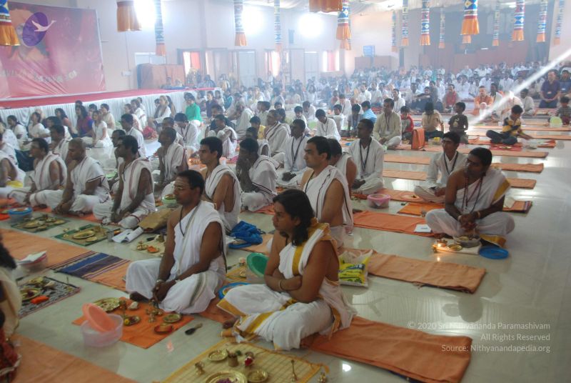 File:20101220 Photo 1067 10i1AnFQgOd ir6fzbNa4g Eo0h gmb7S.JPG