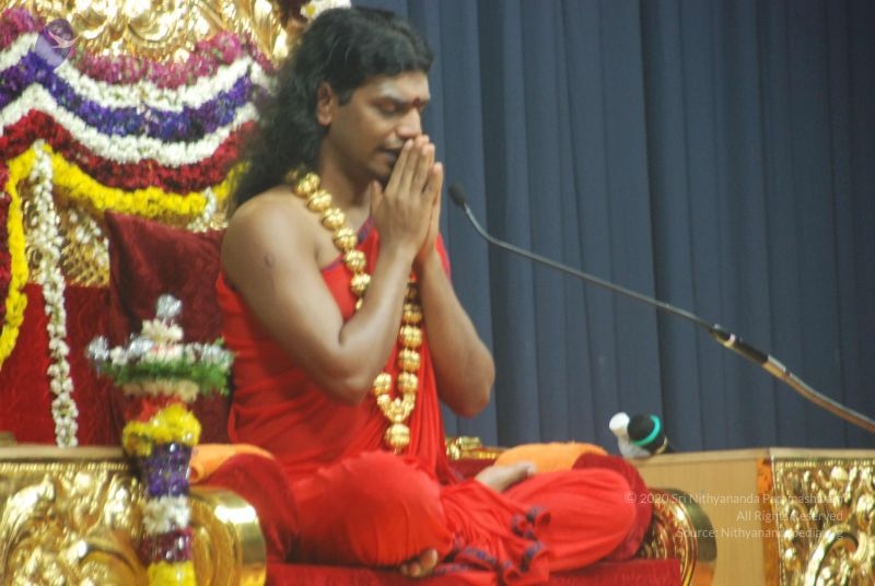 File:20101220 Photo 1072 1MuLBNOPipTUUhIVvu ziXTGFi1R LEqt.JPG