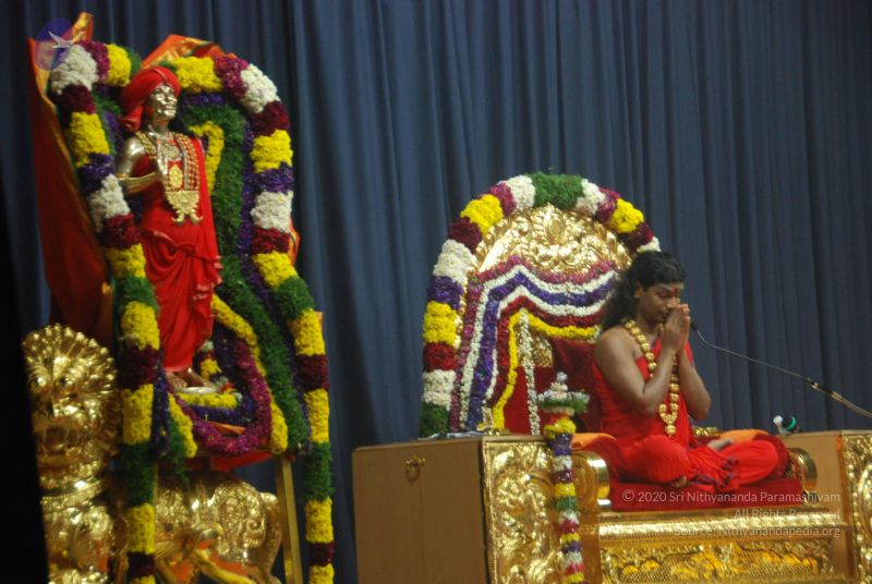 File:20101220 Photo 1074 1Ep6bXzes-8HCY2rJP60NQMWOrYs7c0Lo.JPG