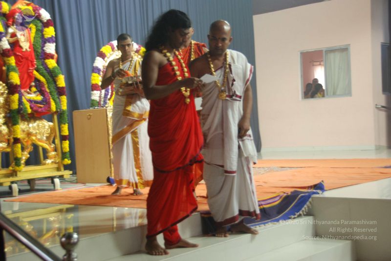 File:20101220 Photo 1077 13gKtHYAkD9-LDtYLIWjFjiB4S1HcKUxK.JPG