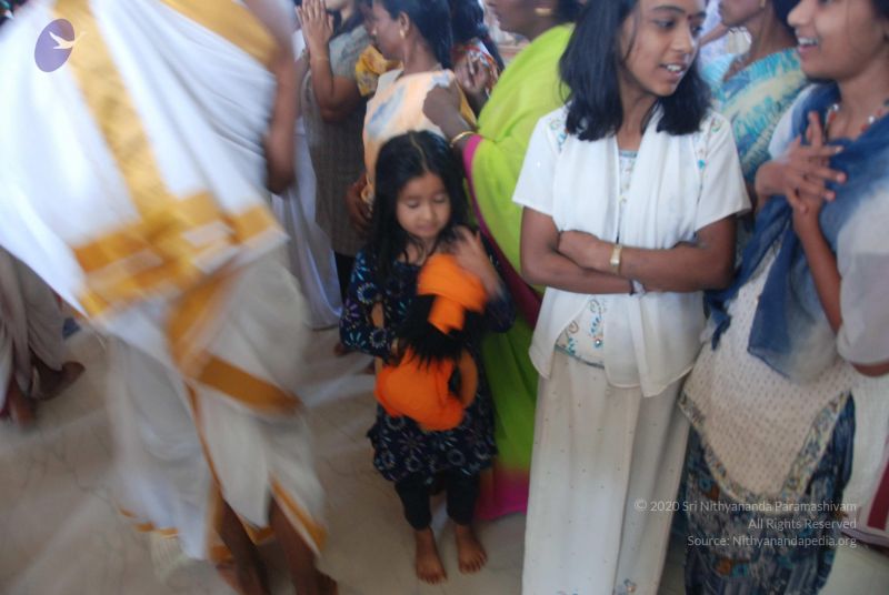 File:20101220 Photo 1079 16BfCBjEunZH0PJYHaXaoW1wVCeIVdTnK.JPG