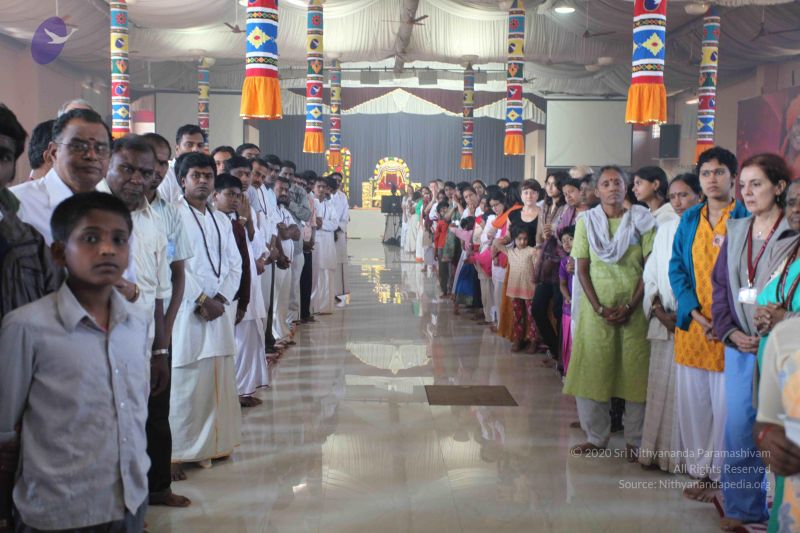 File:20101220 Photo 1081 1l2Sd8-sTluULjjEJt1TLMTivE71mUBG3.JPG