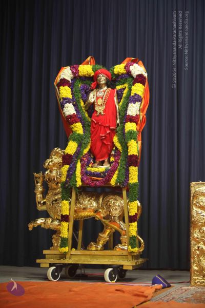 File:20101220 Photo 1084 1LyKsjmb4Cb8blwqRS4lq14BENlBQnded.JPG