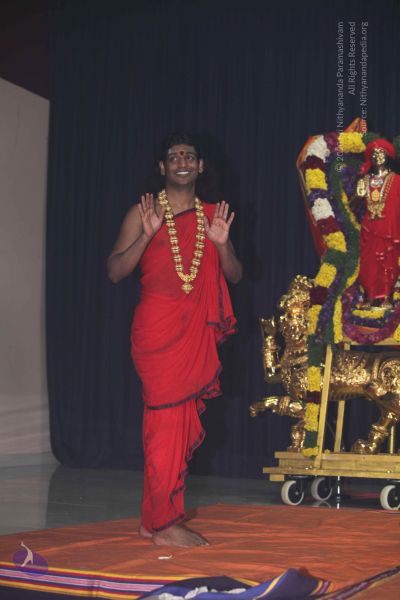 File:20101220 Photo 1085 1Gg51ml7AH0zuXmnTS5voUt4WAsm6KPlP.JPG