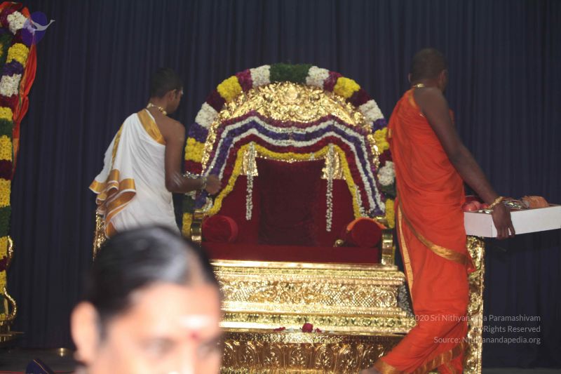 File:20101220 Photo 1086 19lEplPeBxpH61iQhpUkRPnghHwZftWiW.JPG