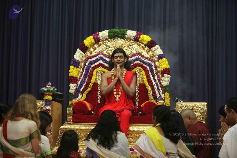 File:20101220 Photo 1088 1DhVKEBZm7JBETOmsBmWt2pRRLpYRrN3m.JPG