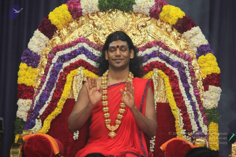 File:20101220 Photo 1091 1n3 Jf6zP2L-ivbpHbCWNwKnal2cGdI6 .JPG