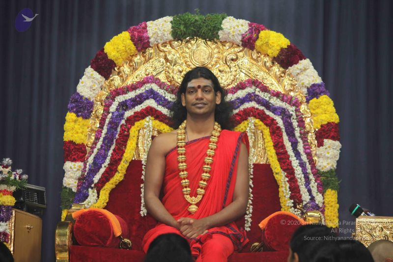 File:20101220 Photo 1096 1 zW5oNx70BmwXbkiAi358ZZeh0PBApj .JPG