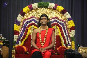 20101220 Photo 1097 1ZEXLu9JVTQzo95C7Ai4U7QsEjZJlcMoS.JPG