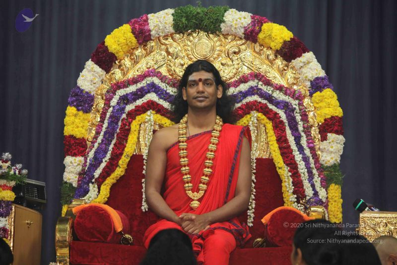 File:20101220 Photo 1098 1j6KqLP2ABohxaCzufaTscwiGzZIhAMPj.JPG