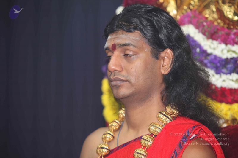 File:20101220 Photo 1101 1RieqWeMXSpX2PBbcEQJVKEqMvaUnu0Vy.JPG