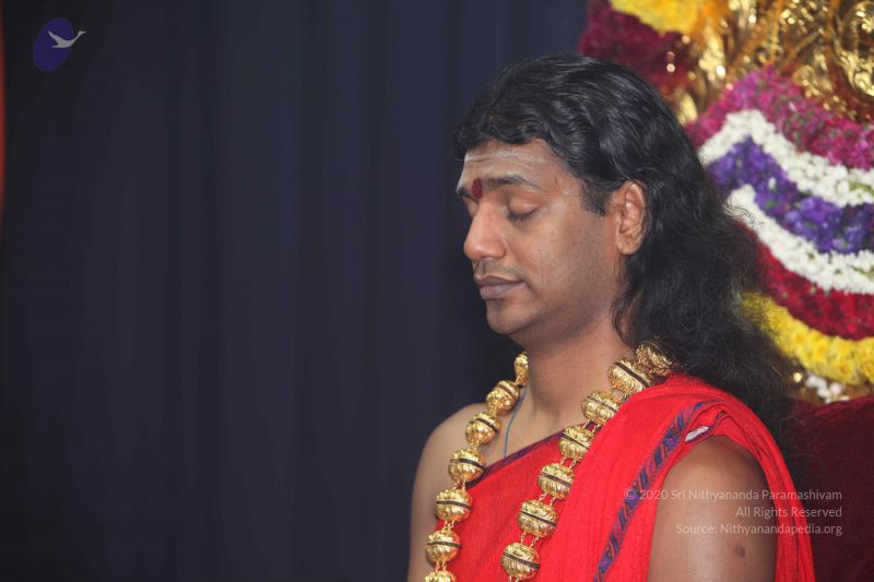 File:20101220 Photo 1103 19SxIkLARRokXBCLjjYVFPrHyWgKMFABE.JPG