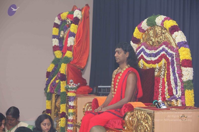 File:20101220 Photo 1108 1UhCLyMVeJ2k-DTYs7kOK8XS4bqVjneDI.JPG