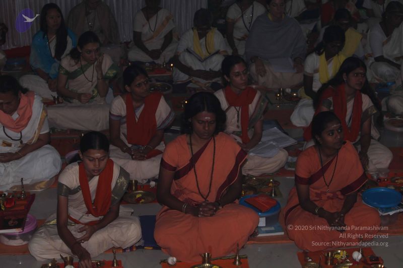 File:20101220 Photo 1111 1H-xMGn s4pFLwu4qupgXCN0nwxb5j6EV.JPG