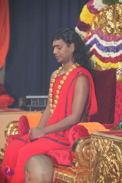 File:20101220 Photo 1117 1lrVhveZ58INrKEeCK45f5a9tH-x7OrLo.JPG