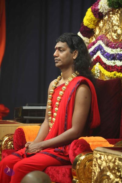 File:20101220 Photo 1118 1rxXCXZL8aSxKfV9nBjSwX6sZLtKHPGOE.JPG