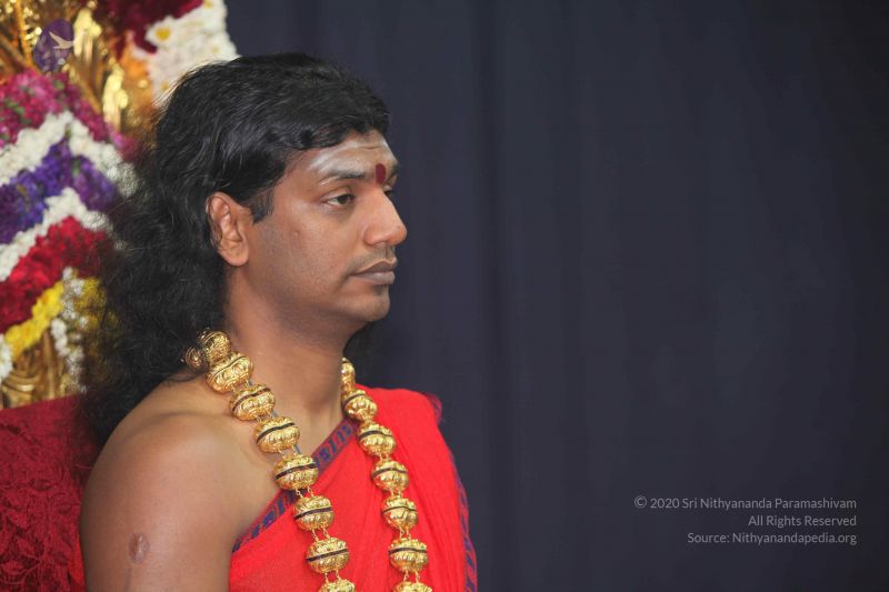 File:20101220 Photo 1121 1LtVhkdnM0cYExPKI3-Jl2kPKCMemVXZh.JPG