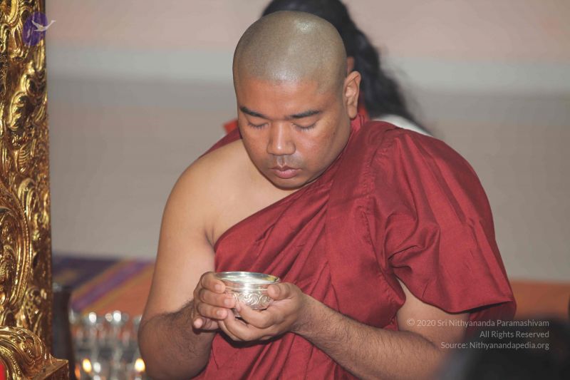 File:20101220 Photo 1123 100NooHHbBePyrWIJJ7hUOxxakN9BgINH.JPG