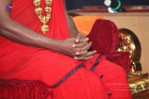 20101220 Photo 1125 1zwishWImBJOOswnAgFlzhV7t6WfnlRz7.JPG