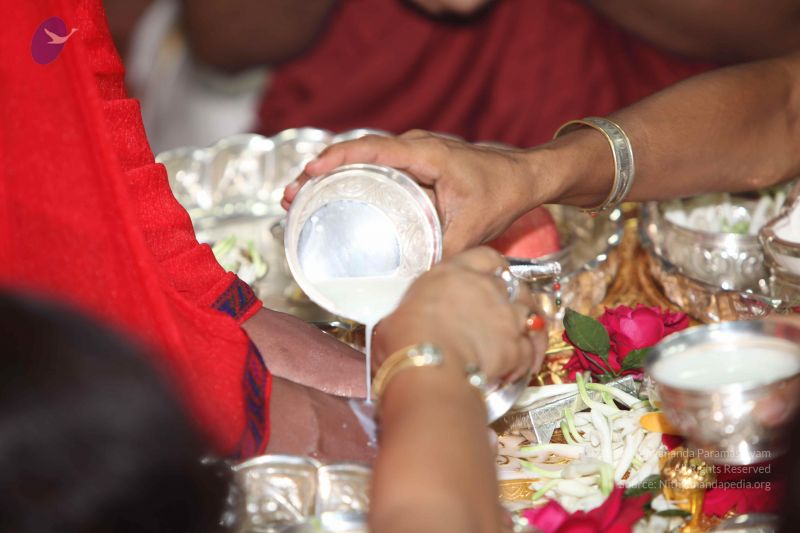 File:20101220 Photo 1129 1cXpeGKze60ZuK9XDIZYHMGCyzBMgD4fq.JPG